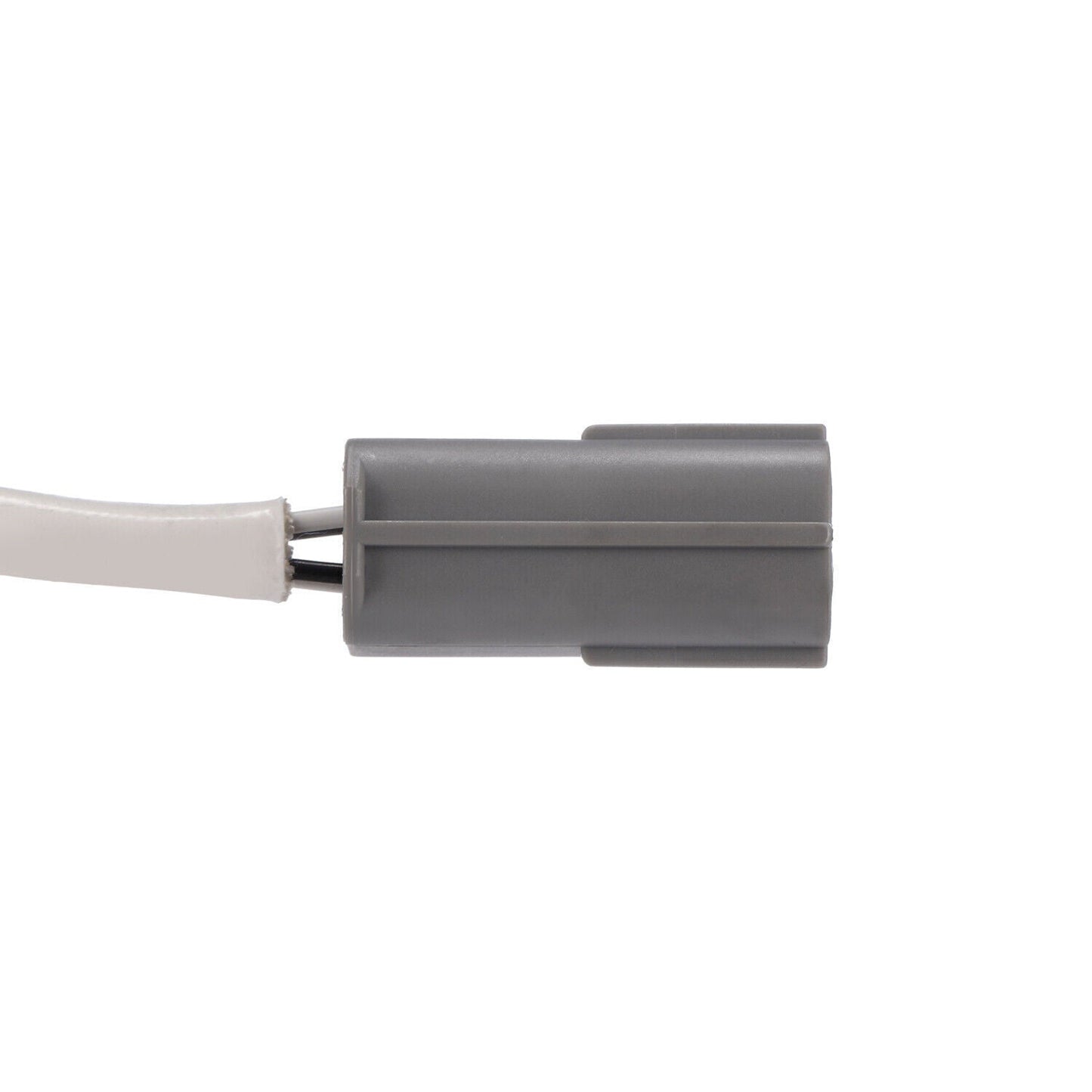 116609801467-16 - Northline Parts