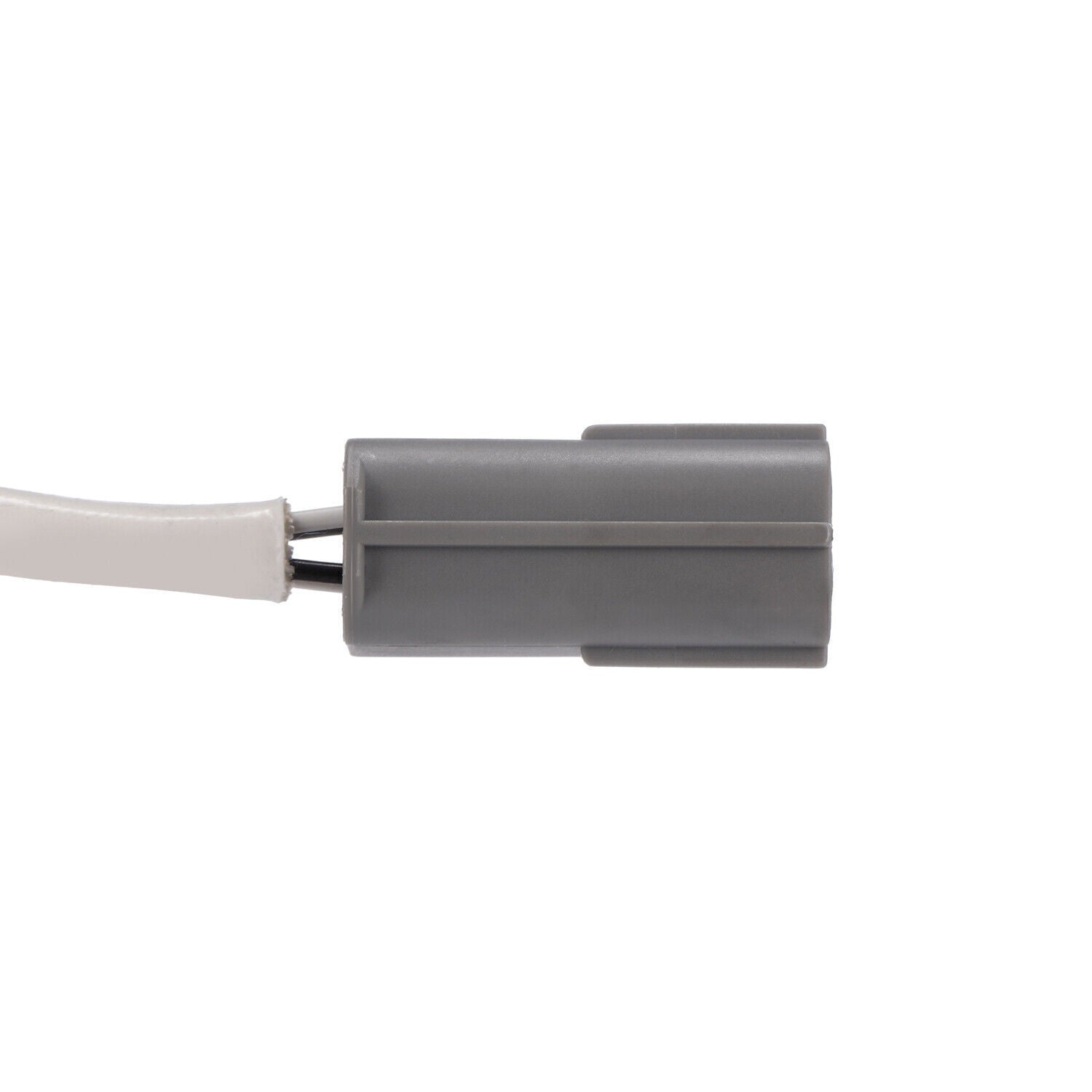 116609801467-16 - Northline Parts