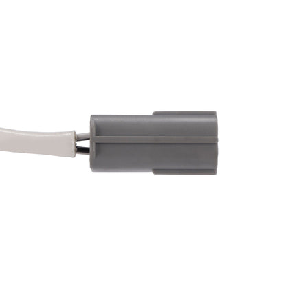 116609801467-16 - Northline Parts