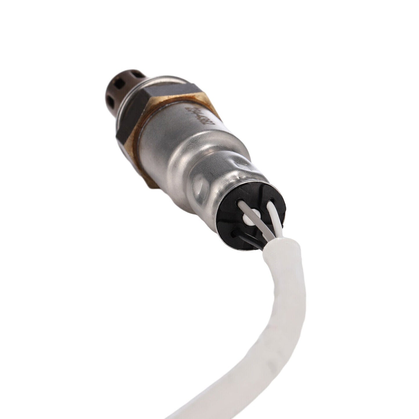 116609801467-17 - Northline Parts