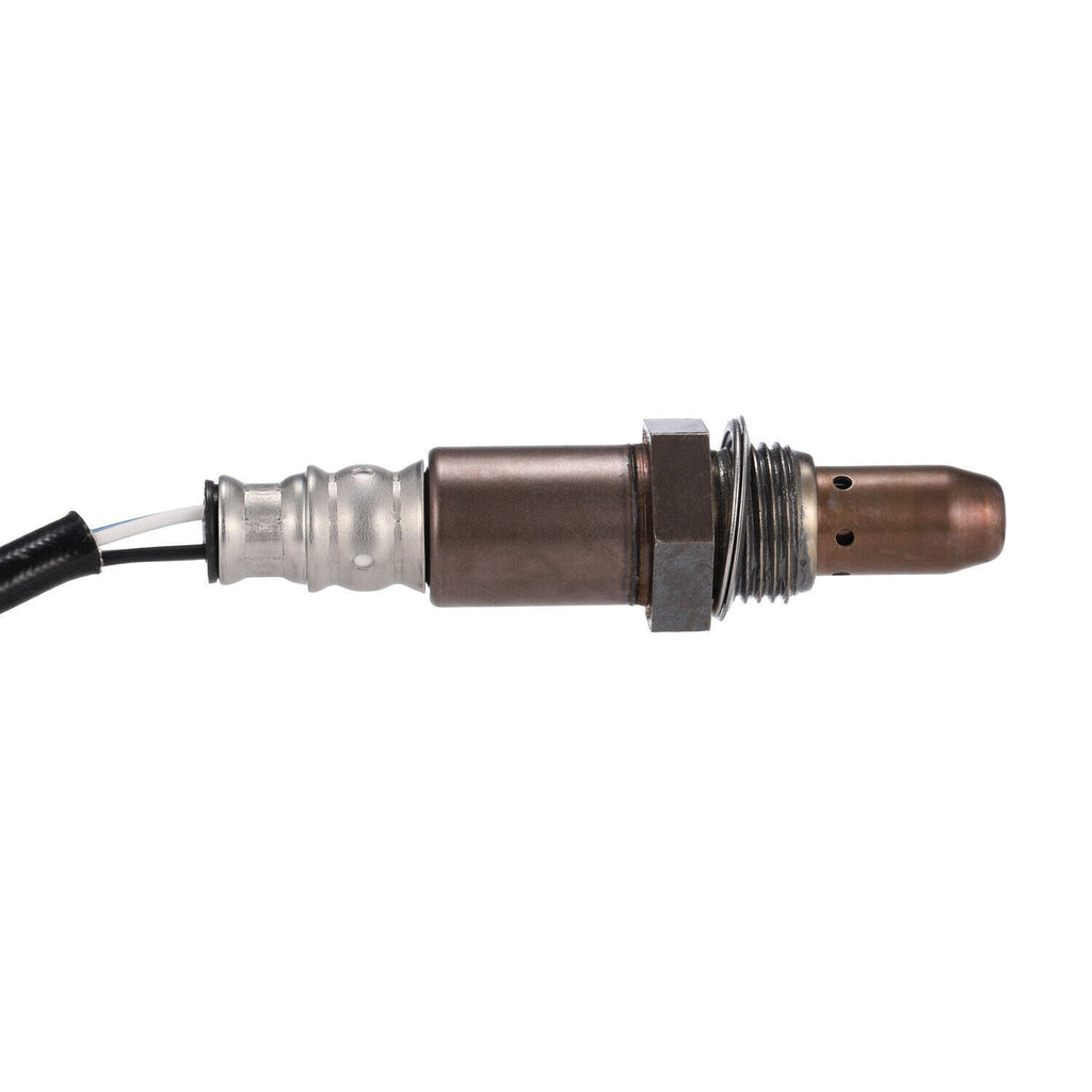 2Pcs Oxygen Sensor Fits for 2010-2013 Nissan Altima 2010-2012 Nissan Rogue 2.5L
