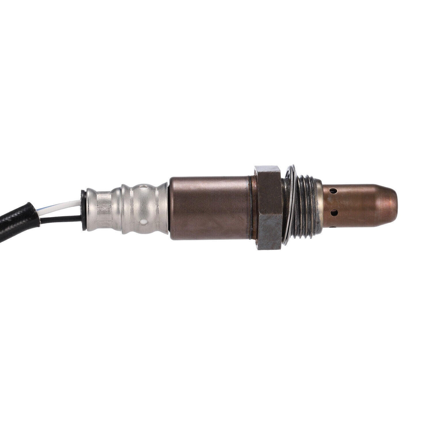 116609801467-18 - Northline Parts