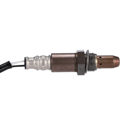 116609801467-18 - Northline Parts