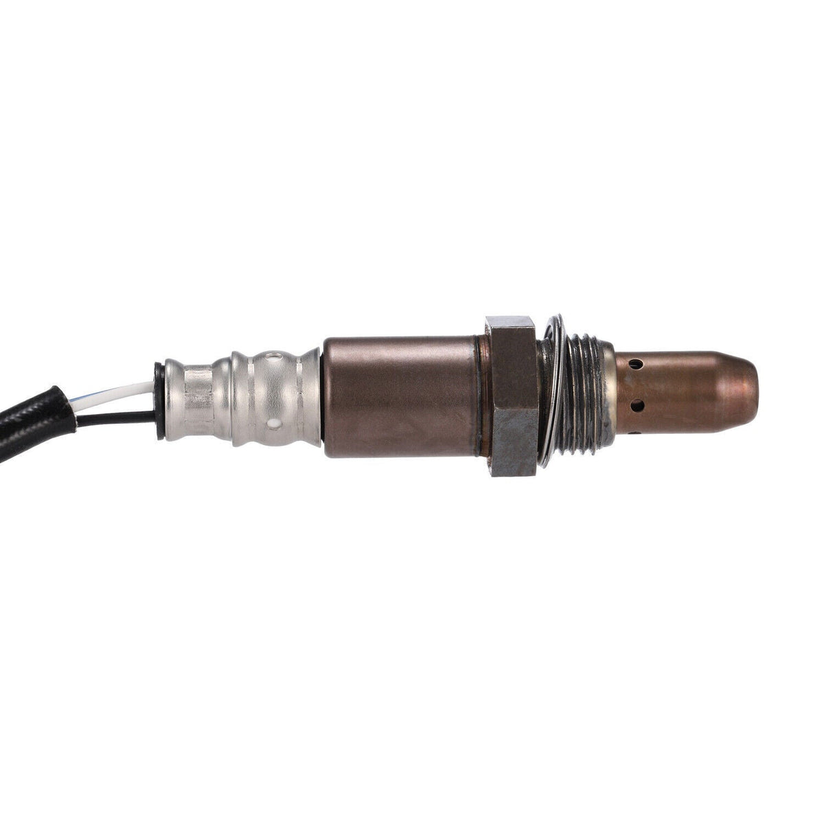 2010-2013 Nissan Altima Rogue 2.5L Upstream Downstream O2 Sensors