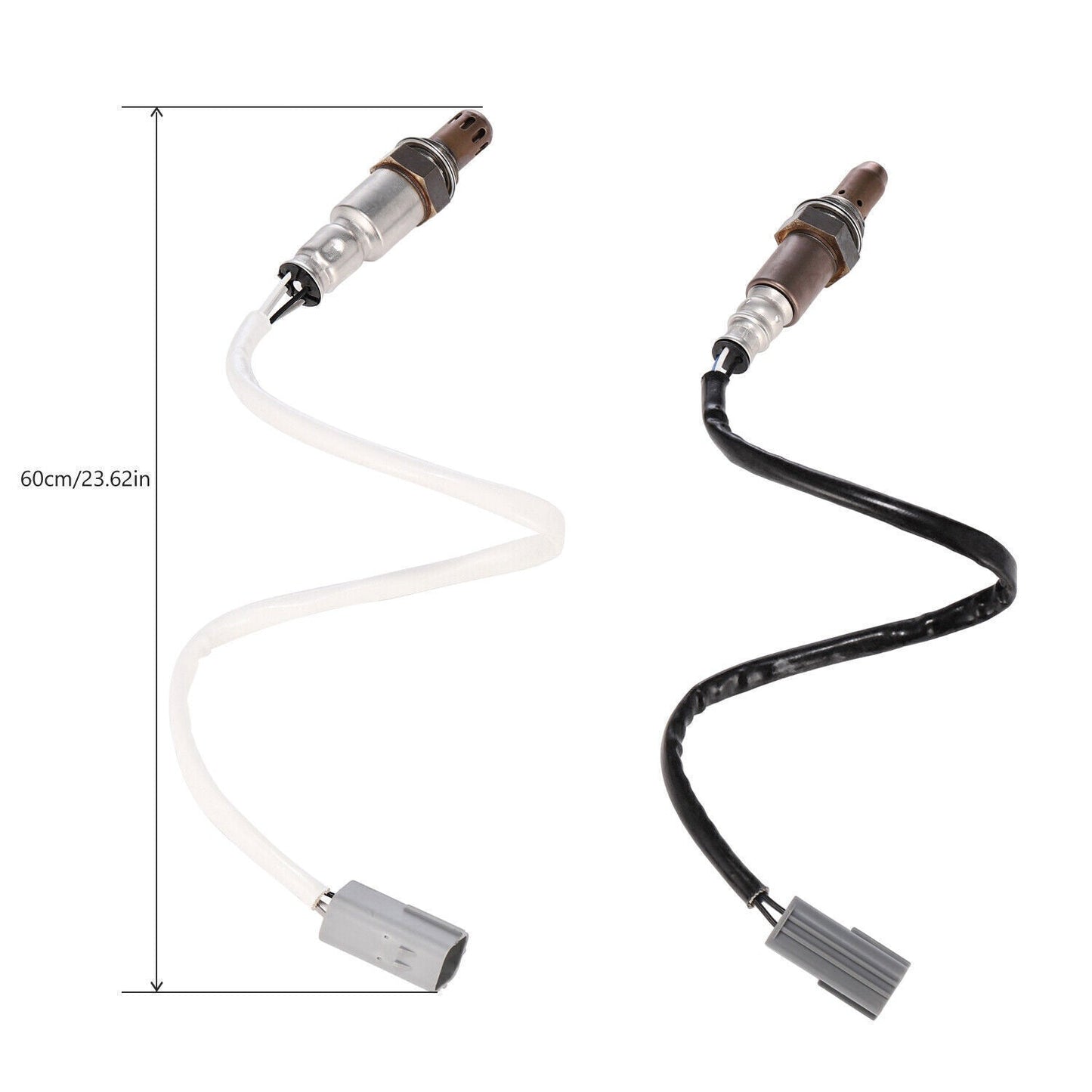 116609801467-19 - Northline Parts