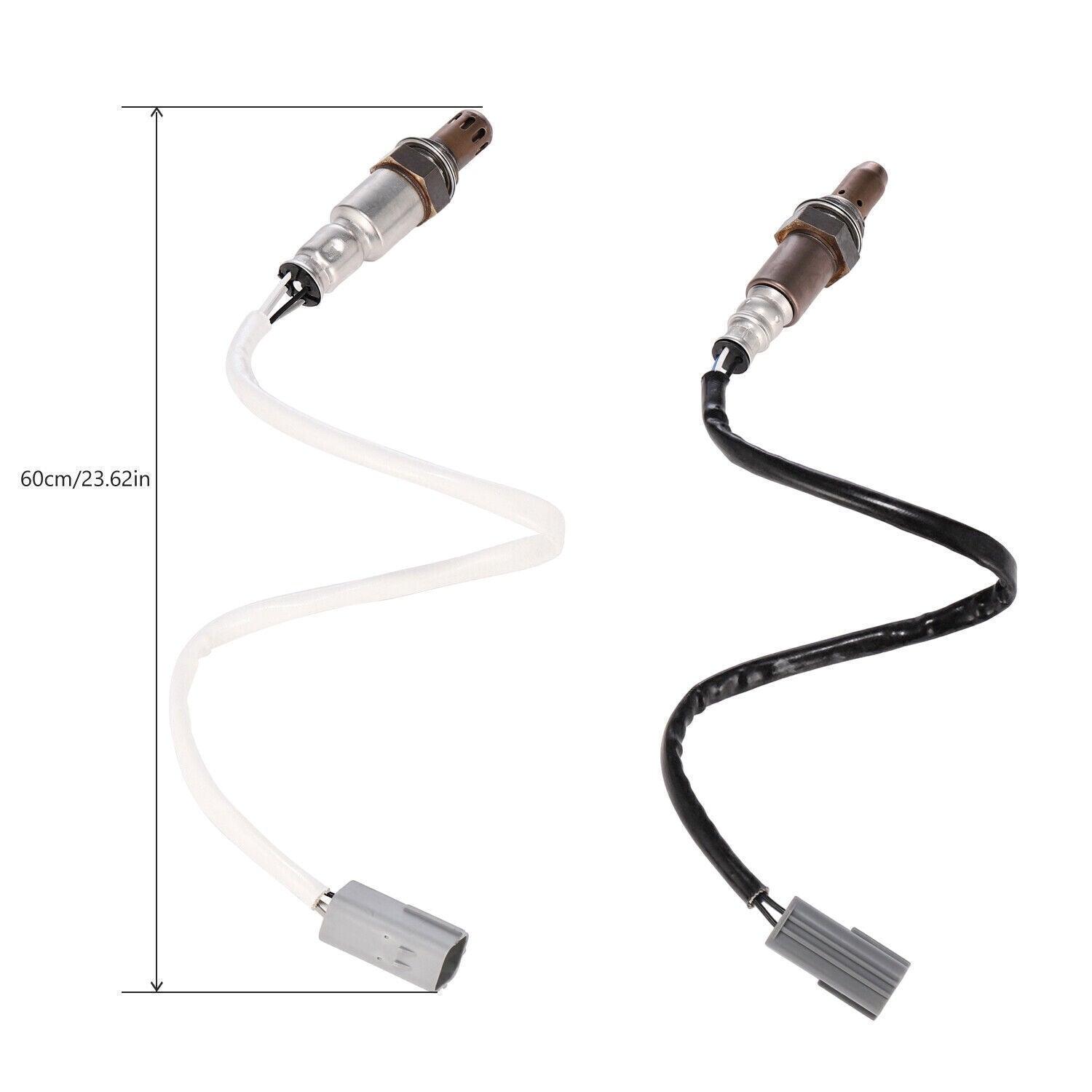 116609801467-19 - Northline Parts