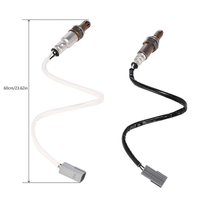 116609801467-19 - Northline Parts