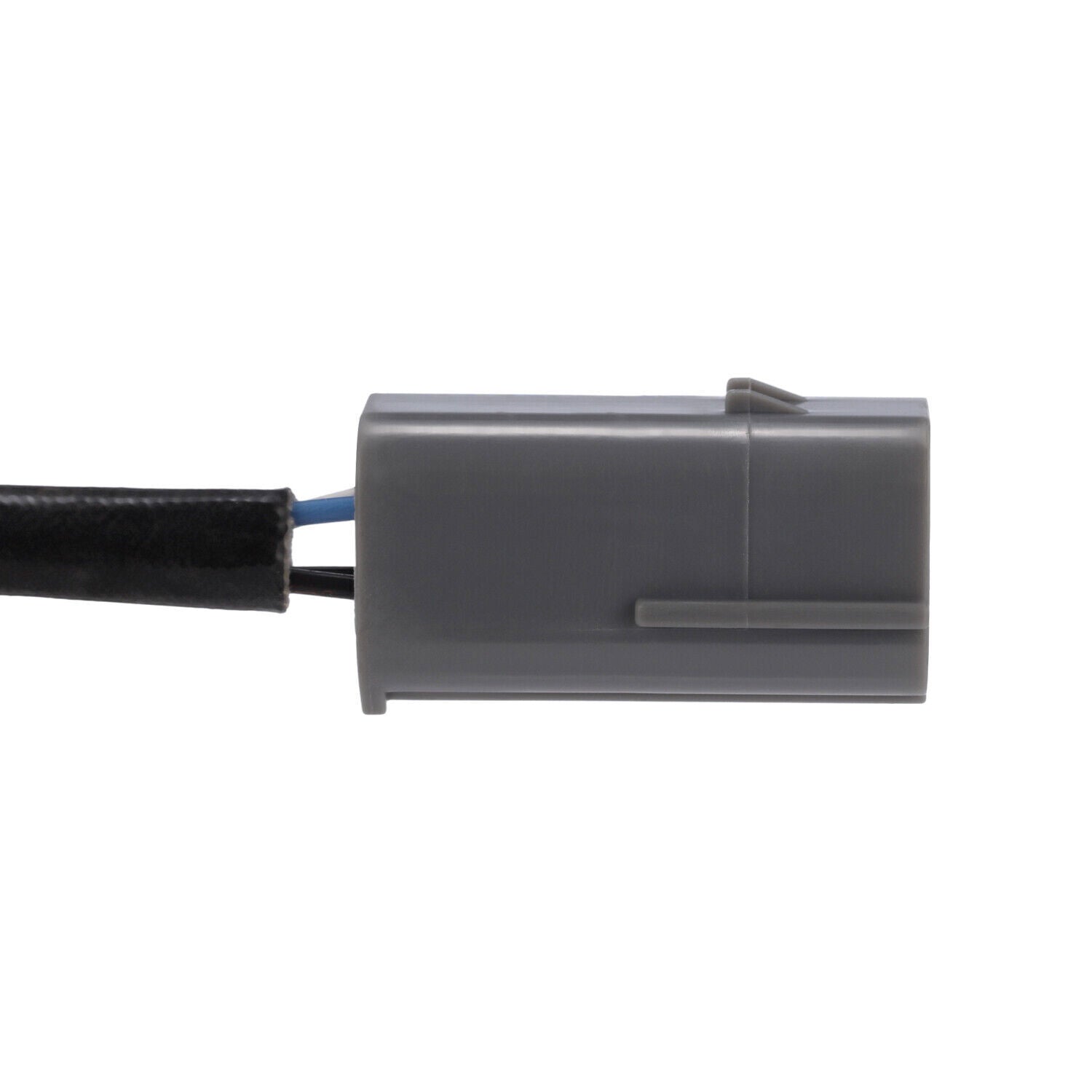 116609801467-22 - Northline Parts