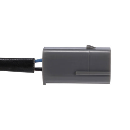 116609801467-22 - Northline Parts