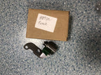 Transmission Shift Solenoid For 2003-2006 Toyota Corolla 1.8L Matrix 35250-1203!