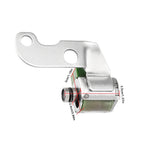 Transmission Shift Solenoid For 2003-2006 Toyota Corolla 1.8L Matrix 35250-1203!