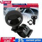 Steering Wheel Spinner Knob Handle Universal Heavy Duty Suicide Car Truck Power