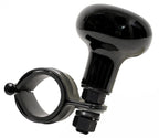 Steering Wheel Spinner Knob Handle Universal Heavy Duty Suicide Car Truck Power