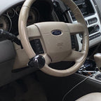 Steering Wheel Spinner Knob Handle Universal Heavy Duty Suicide Car Truck Power