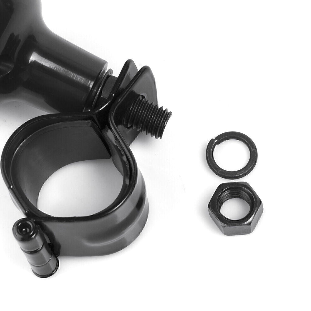 Steering Wheel Spinner Knob Handle Universal Heavy Duty Suicide Car Truck Power
