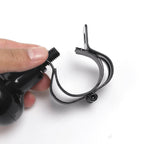 Steering Wheel Spinner Knob Handle Universal Heavy Duty Suicide Car Truck Power