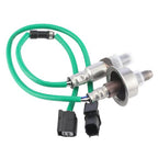 2PCS Oxygen O2 Sensor Upstream & Downstream Set For 2008-2012 Honda Cr-V 2.4L