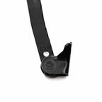 Front Driver Side Door Check Stopper Fits Toyota Tundra 68620-0C021 68620-0C022!