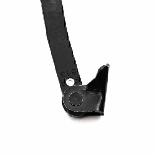 Front Driver Side Door Check Stopper Fits Toyota Tundra 68620-0C021 68620-0C022!