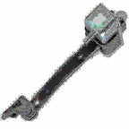 Front Driver Side Door Check Stopper Fits Toyota Tundra 68620-0C021 68620-0C022!