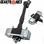 Front Driver Side Door Check Stopper Fits Toyota Tundra 68620-0C021 68620-0C022!