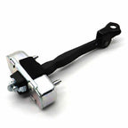 Front Driver Side Door Check Stopper Fits Toyota Tundra 68620-0C021 68620-0C022!