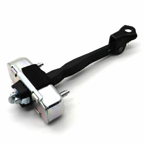 Front Driver Side Door Check Stopper Fits Toyota Tundra 68620-0C021 68620-0C022!