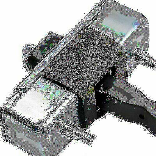 Front Driver Side Door Check Stopper Fits Toyota Tundra 68620-0C021 68620-0C022!
