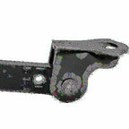 Front Driver Side Door Check Stopper Fits Toyota Tundra 68620-0C021 68620-0C022!
