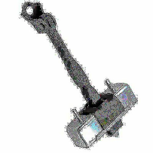 Front Driver Side Door Check Stopper Fits Toyota Tundra 68620-0C021 68620-0C022!