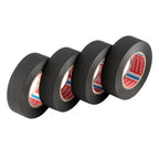 4 Rolls Cloth Tape Wire electrical wiring harness car auto suv truck 19mm*15m