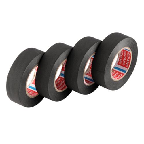 116609804175-11 - Northline Parts