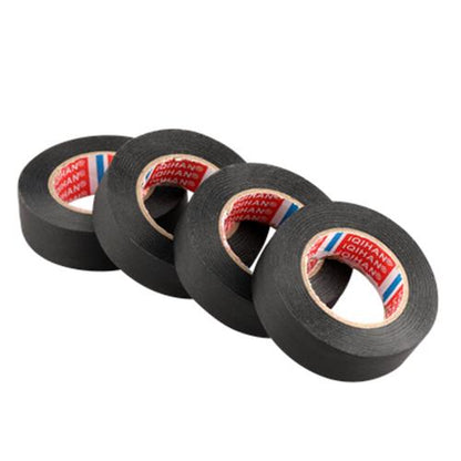116609804175-12 - Northline Parts