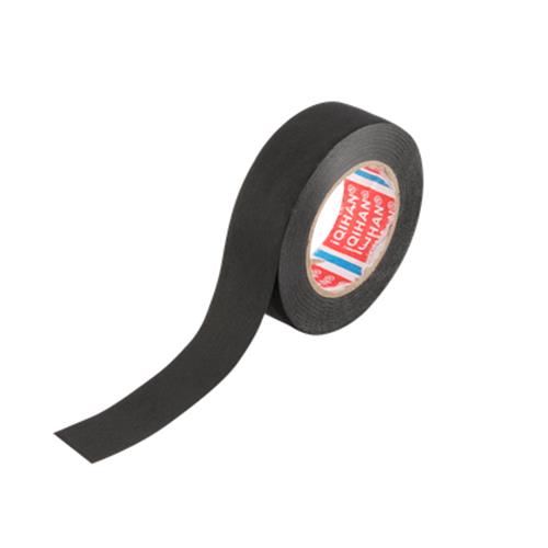 116609804175-13 - Northline Parts