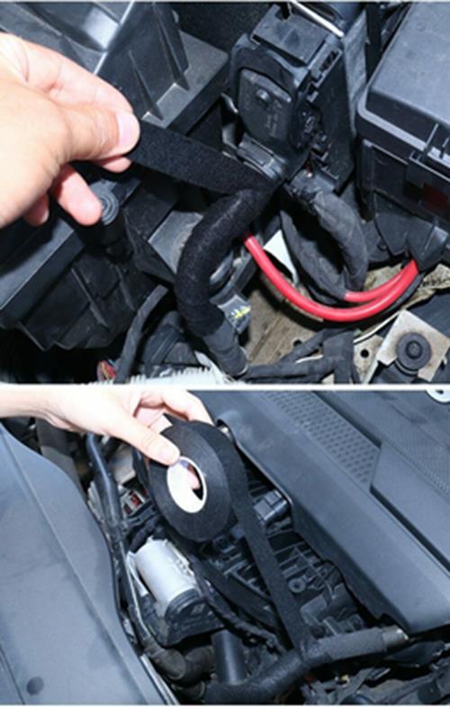 116609804175-7 - Northline Parts
