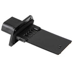 Front A/C Heater Blower Motor Resistor Fits 2008 09-2012 Ford Escape 04-14 F-150