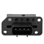 Front A/C Heater Blower Motor Resistor Fits 2008 09-2012 Ford Escape 04-14 F-150