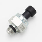 For Ford F-250 ,F350 7.3L IPR ICP Pressure Fuel Injection Regulator Sensor Valve
