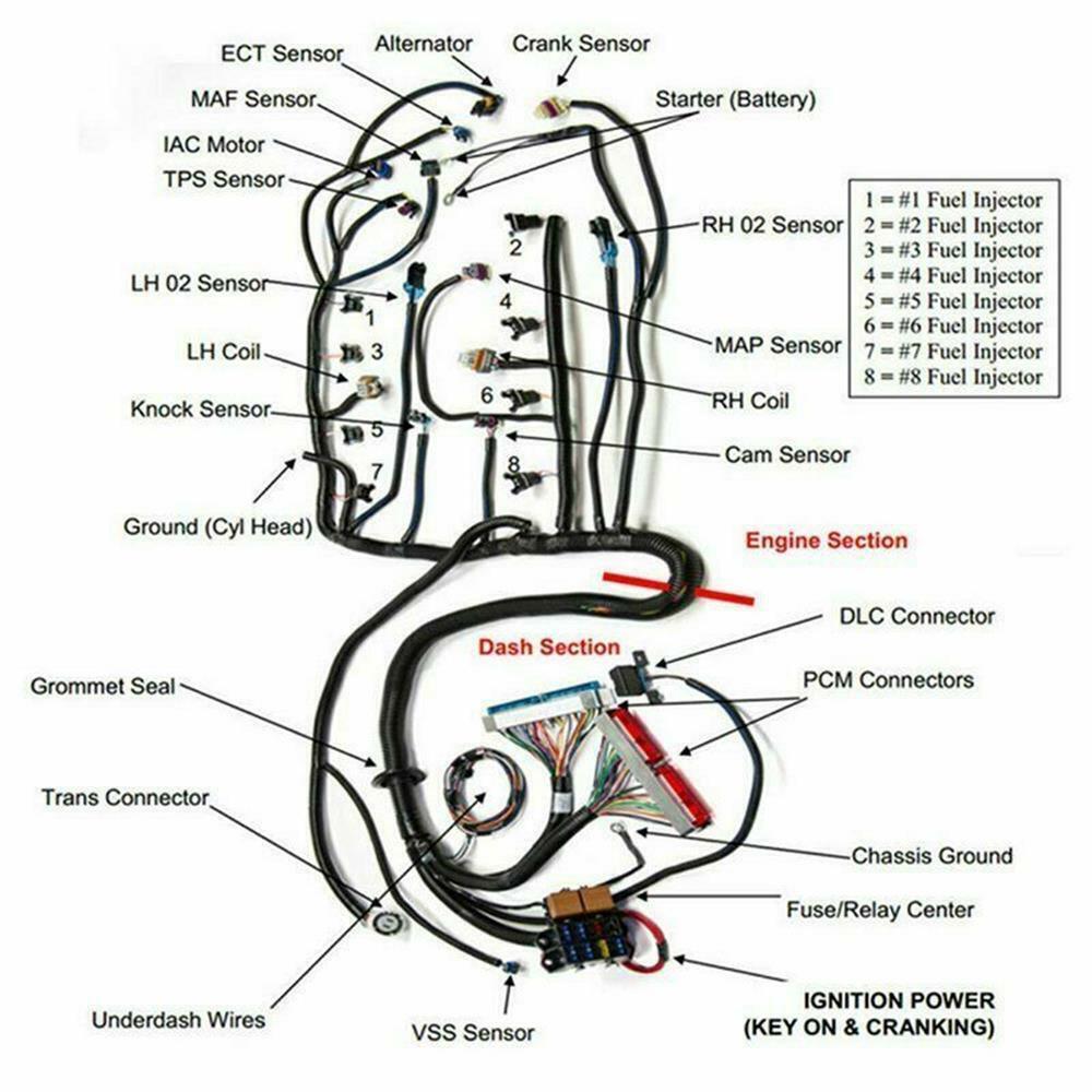 116609808904-10 - Northline Parts
