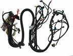 LS SWAPS STANDALONE WIRING HARNESS W/4L60E 97 98 -06 4.8L 5.3L 6.0 GM LS1 ENGINE