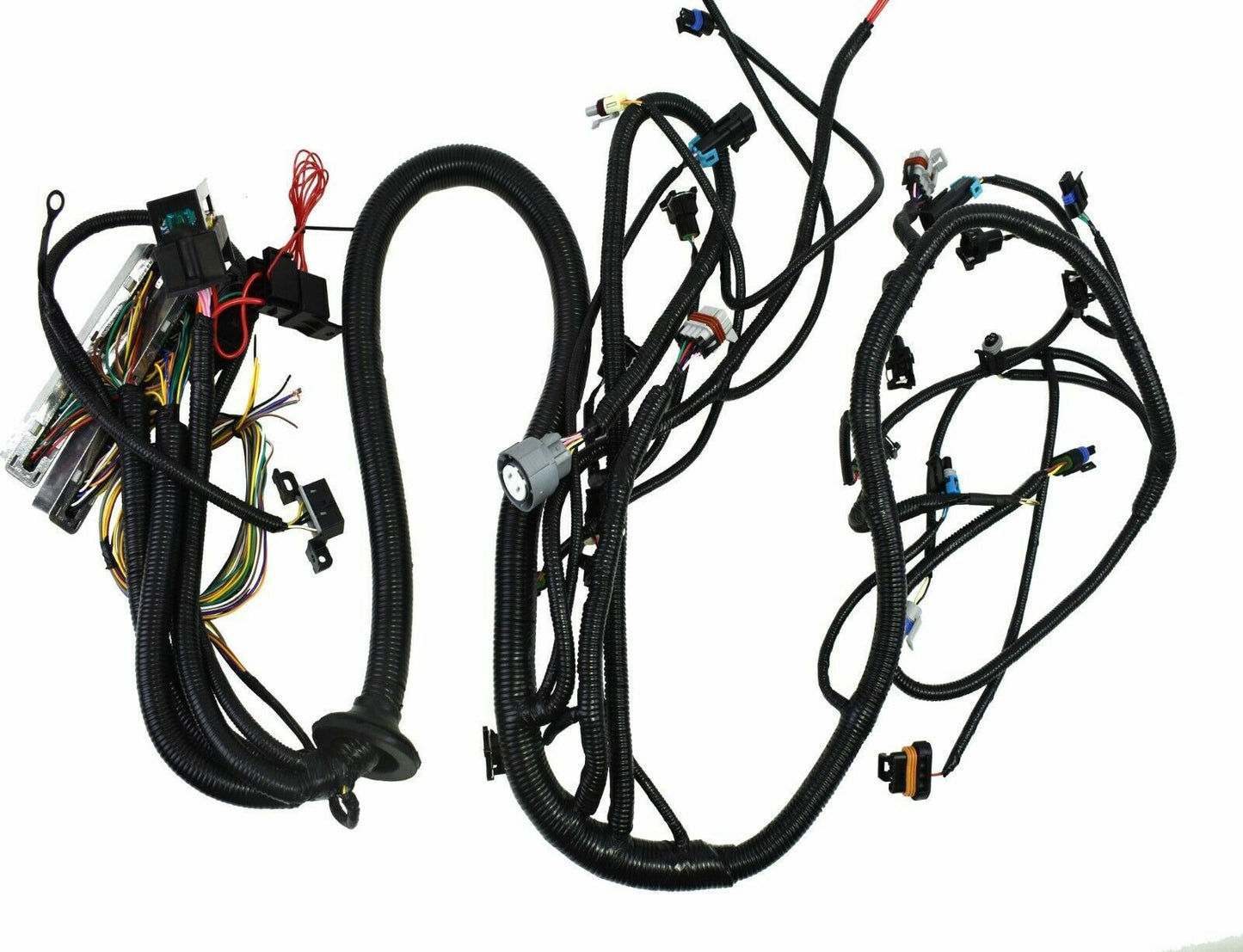 116609808904-2 - Northline Parts