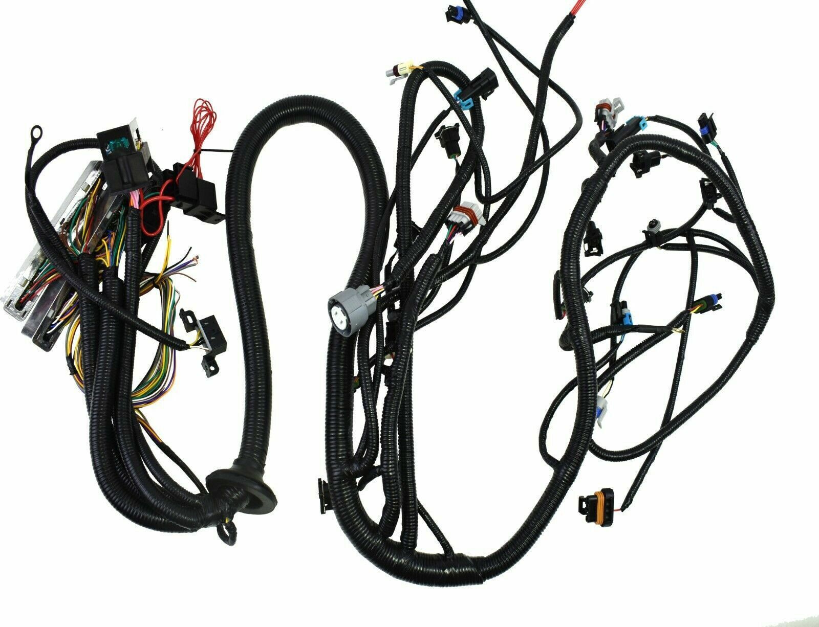 116609808904-2 - Northline Parts