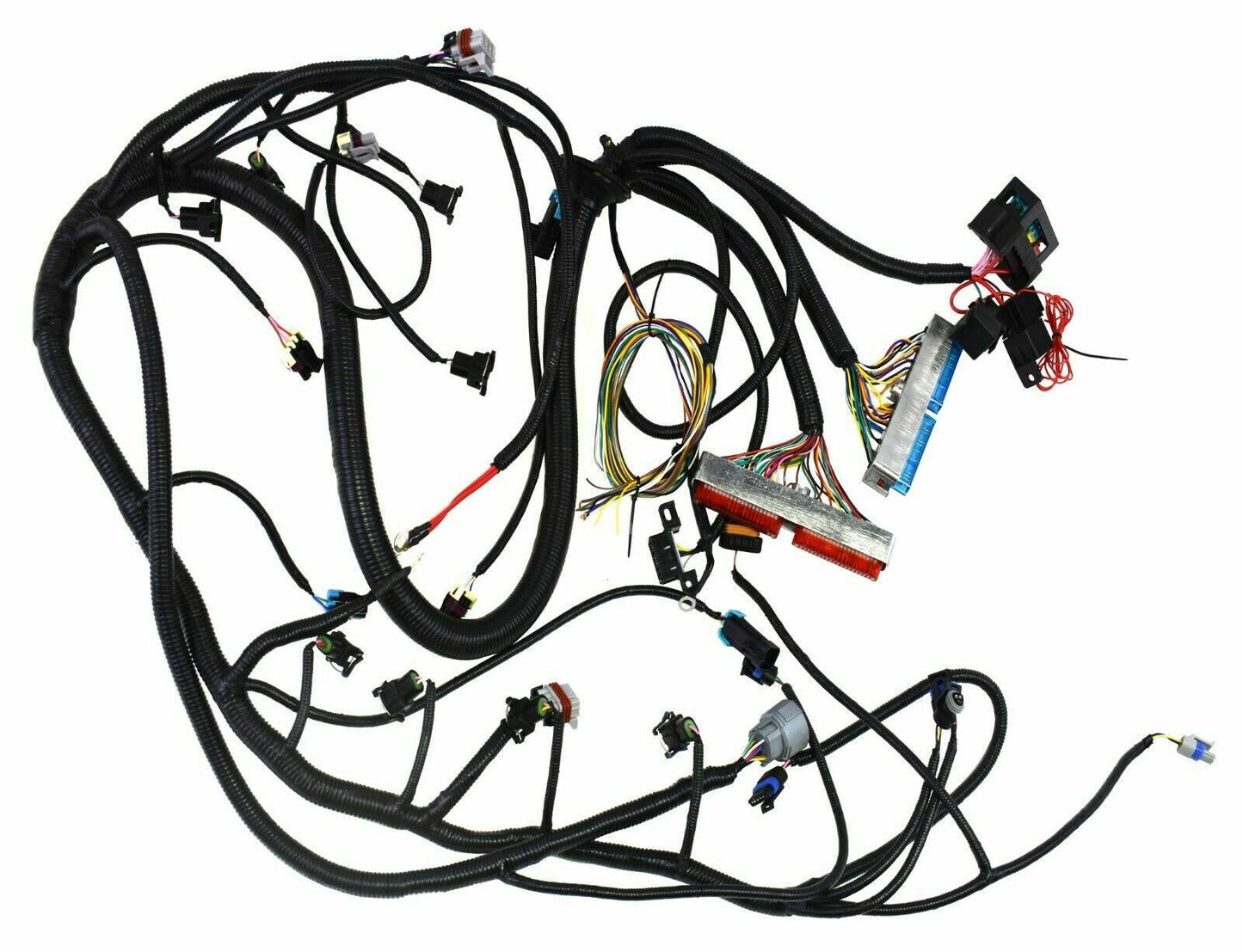 116609808904-3 - Northline Parts