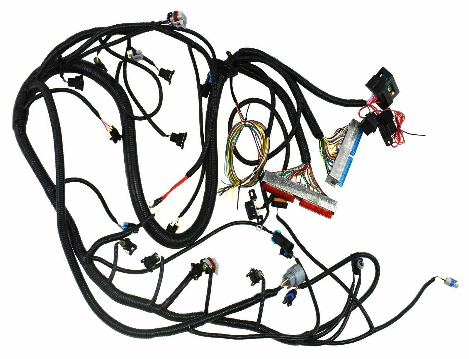116609808904-3 - Northline Parts