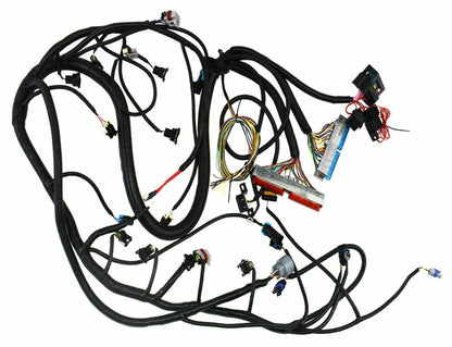 116609808904-3 - Northline Parts
