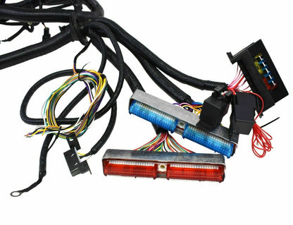 116609808904-4 - Northline Parts