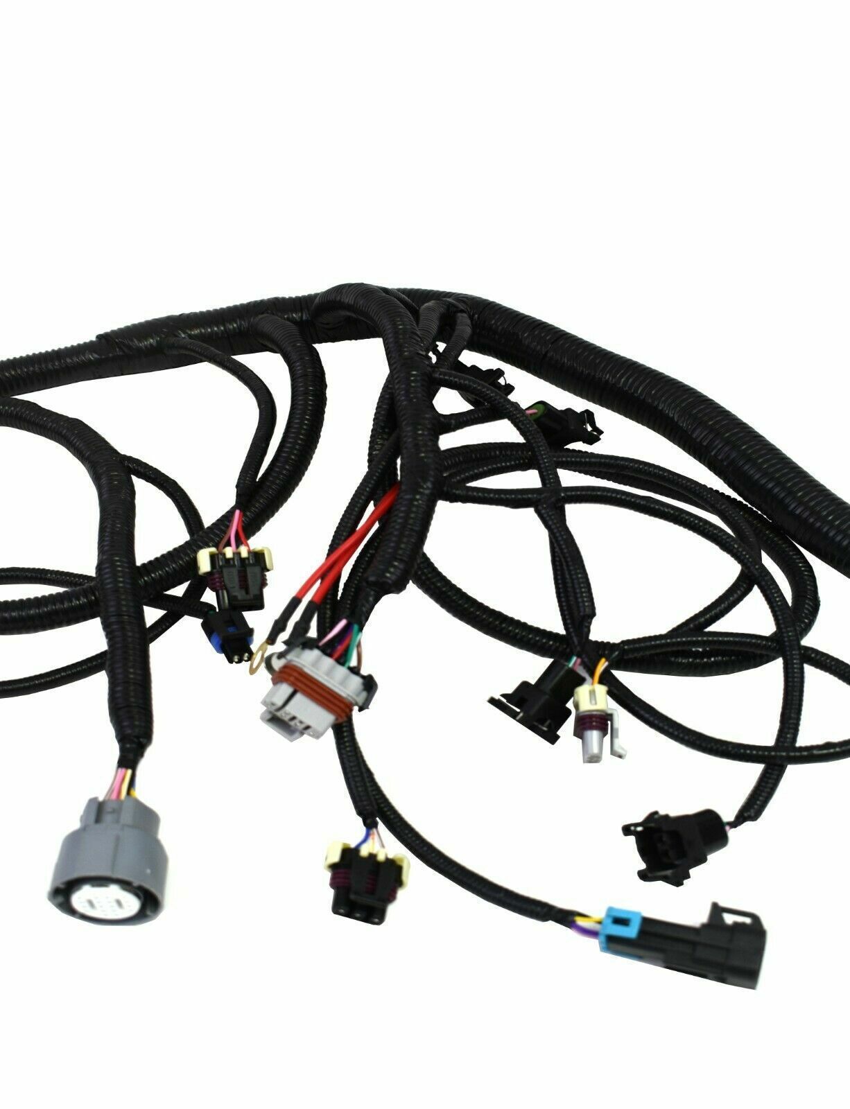 116609808904-5 - Northline Parts