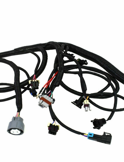 116609808904-5 - Northline Parts
