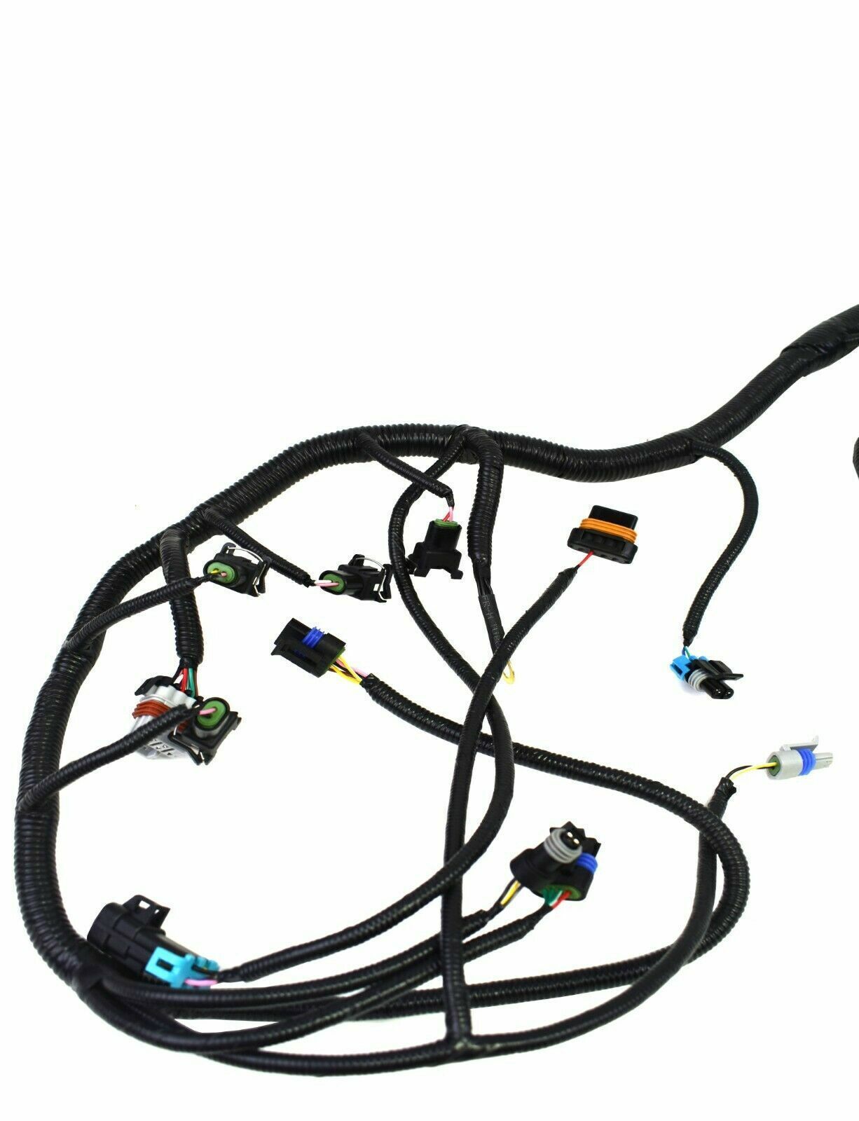 116609808904-6 - Northline Parts