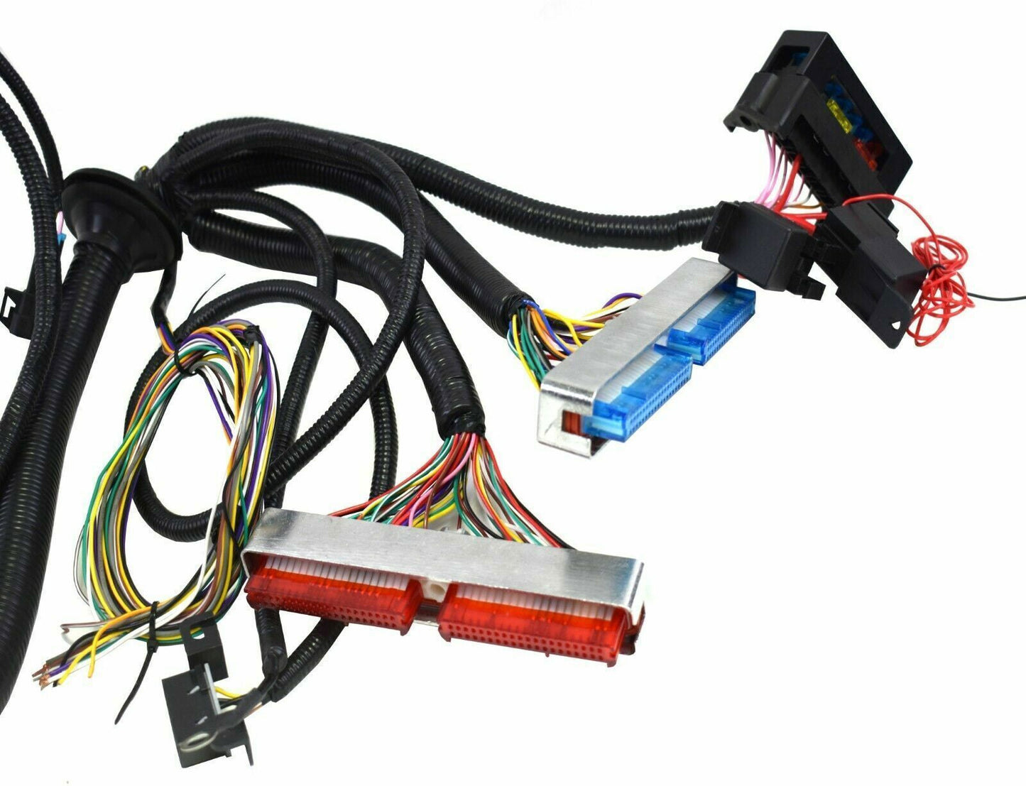 116609808904-7 - Northline Parts
